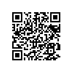 SIT9002AC-38N18DT QRCode