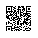 SIT9002AC-38N18EO QRCode