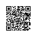 SIT9002AC-38N18ET QRCode