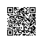 SIT9002AC-38N18SK QRCode