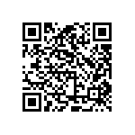 SIT9002AC-38N25DK QRCode