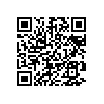 SIT9002AC-38N25DO QRCode