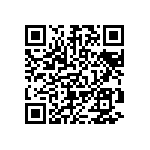 SIT9002AC-38N25EO QRCode