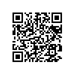 SIT9002AC-38N25EQ QRCode