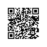 SIT9002AC-38N25ET QRCode