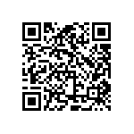 SIT9002AC-38N25EX QRCode