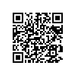 SIT9002AC-38N25SG QRCode