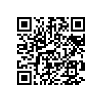 SIT9002AC-38N25SX QRCode