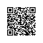 SIT9002AC-38N33DQ QRCode