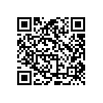 SIT9002AC-38N33DX QRCode