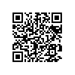 SIT9002AC-38N33EB QRCode