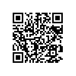 SIT9002AC-38N33ET QRCode