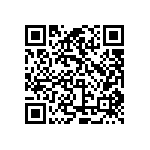 SIT9002AC-38N33SX QRCode