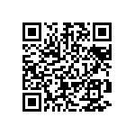 SIT9002AC-43H25DK QRCode