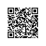 SIT9002AC-43H25DQ QRCode