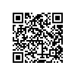 SIT9002AC-43H25ED QRCode