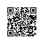 SIT9002AC-43H25EK QRCode