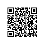 SIT9002AC-43H25SO QRCode