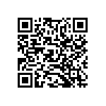 SIT9002AC-43H33EK QRCode