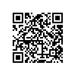 SIT9002AC-43H33ET QRCode