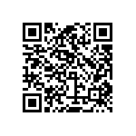 SIT9002AC-43H33SO QRCode