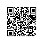 SIT9002AC-43H33SQ QRCode