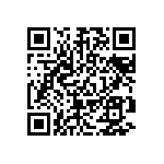 SIT9002AC-43N25DT QRCode