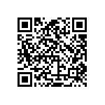 SIT9002AC-43N25ED QRCode