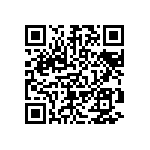 SIT9002AC-43N25EO QRCode