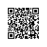 SIT9002AC-43N25ET QRCode