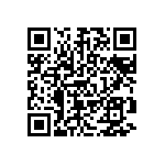 SIT9002AC-43N25SD QRCode