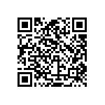 SIT9002AC-43N25SK QRCode