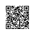 SIT9002AC-43N25SO QRCode