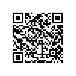 SIT9002AC-43N25ST QRCode