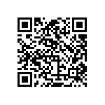 SIT9002AC-43N33EO QRCode