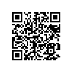 SIT9002AC-43N33SB QRCode