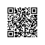 SIT9002AC-483N33DO100-00000T QRCode