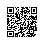 SIT9002AC-48H25DQ QRCode