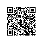 SIT9002AC-48H25EB QRCode