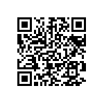 SIT9002AC-48H25ED QRCode