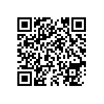 SIT9002AC-48H25ET QRCode