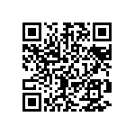 SIT9002AC-48H33DG QRCode