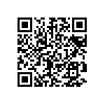 SIT9002AC-48H33DO QRCode