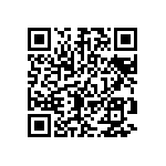 SIT9002AC-48H33DT QRCode