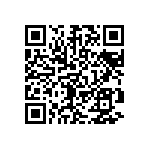 SIT9002AC-48H33EG QRCode