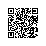 SIT9002AC-48H33SO QRCode