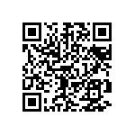 SIT9002AC-48H33ST QRCode