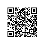 SIT9002AC-48N25EK QRCode