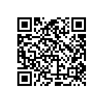 SIT9002AC-48N25ET QRCode