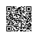 SIT9002AC-48N25EX QRCode